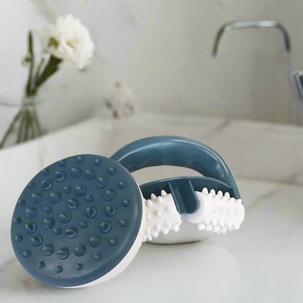 Body Care