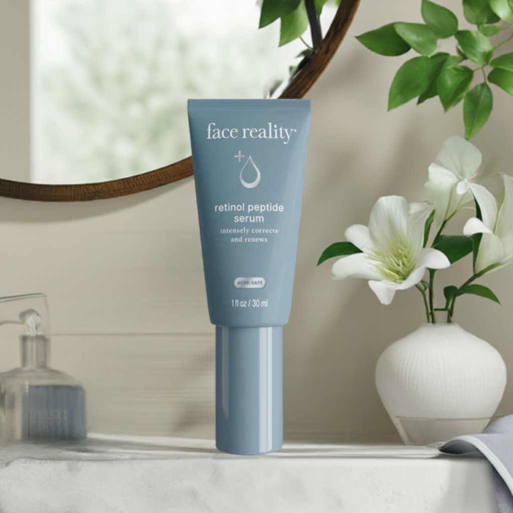 Serums