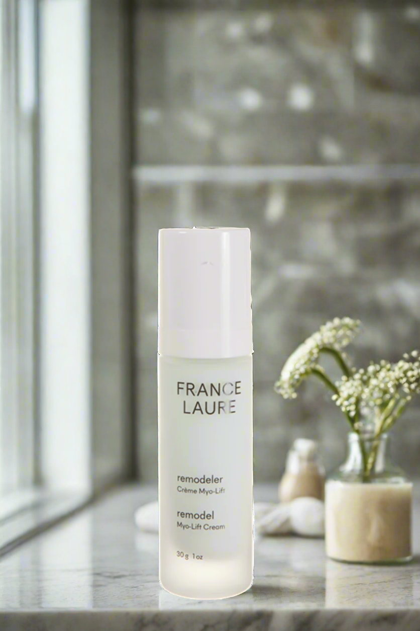 Remodel Myo-Lift Cream by France Laure