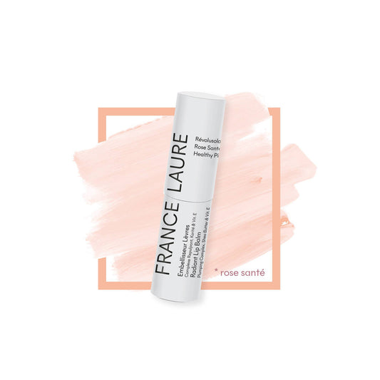 Revolusolaire Radiant Lip Balm Healthy Pink