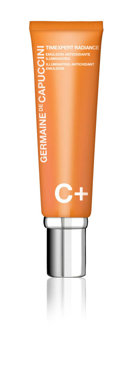 Timexpert Radiance C+ Illuminating Antioxidant Emulsion