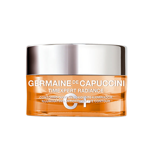 Timexpert Radiance C+ Illuminating Antioxidant Eye Contour