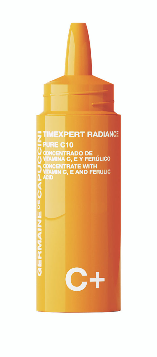 Timexpert Radiance C+ Pure C10 Serum 2 x 0.51oz