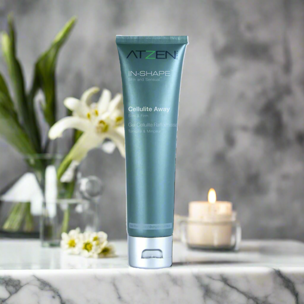 IN-SHAPE™ Cellulite Away -3oz