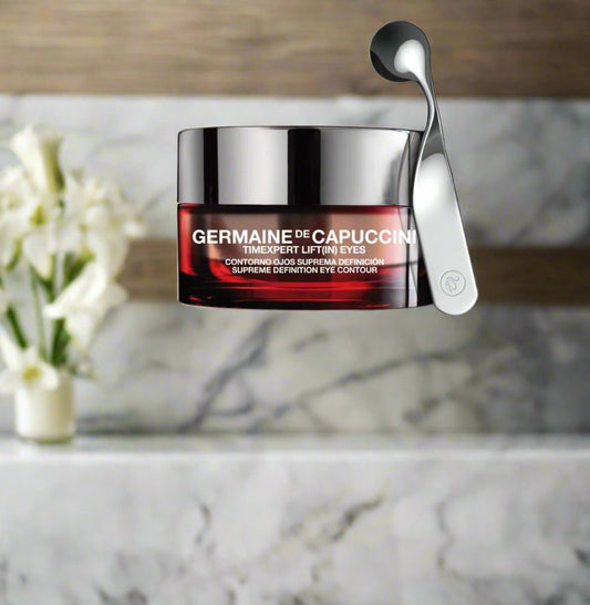 Timexpert Lift (IN) Supreme Definition Eye Contour