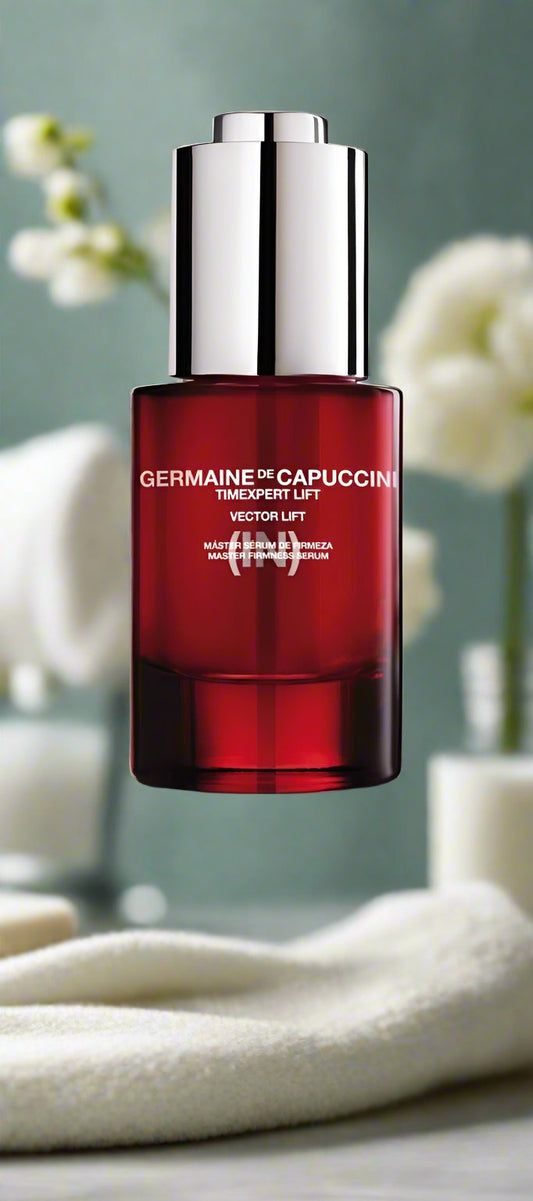Timexpert (IN) Vector Lift Master Firmness Serum