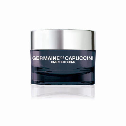 Timexpert SRNS Intensive Recovery Day Cream
