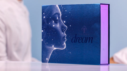 Dream Home Care Kit