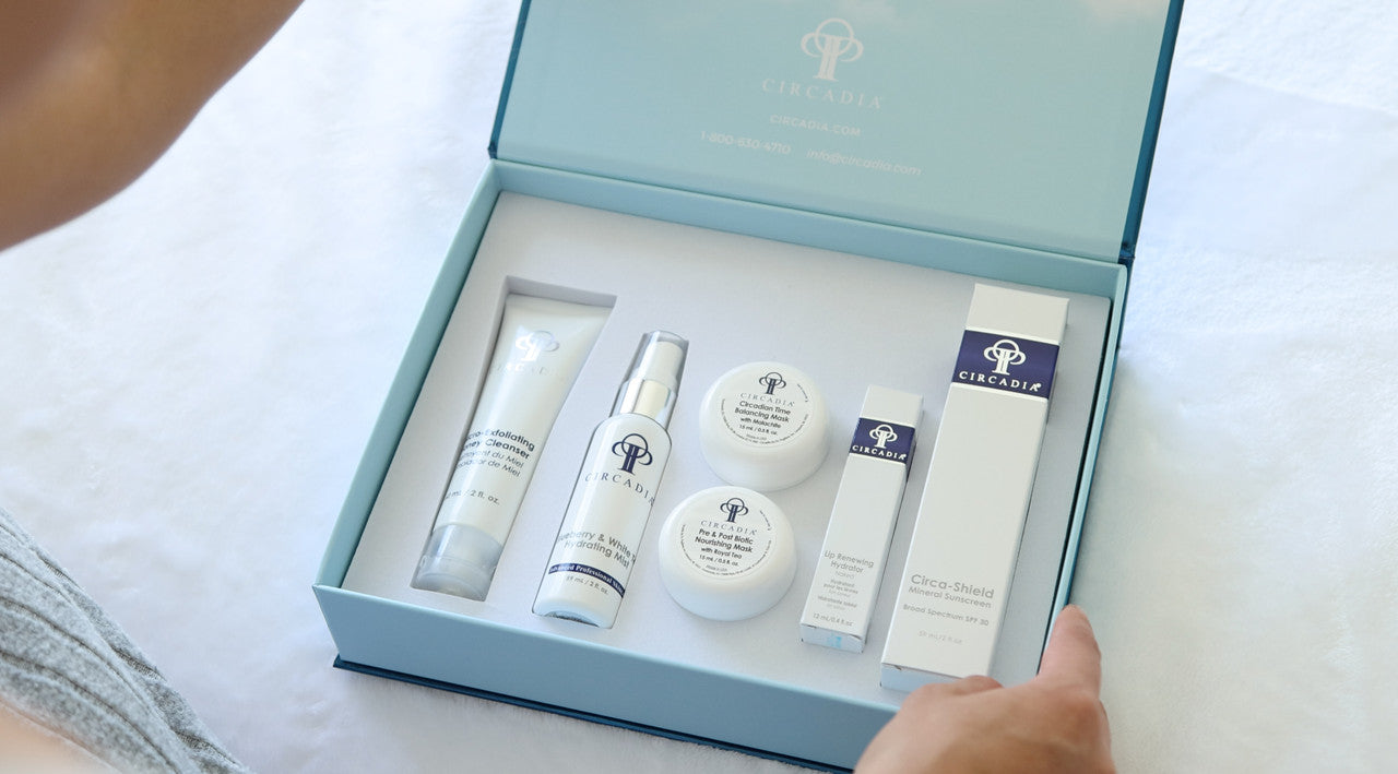 Dream Home Care Kit