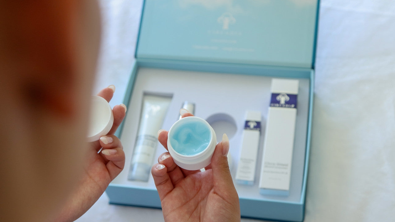 Dream Home Care Kit