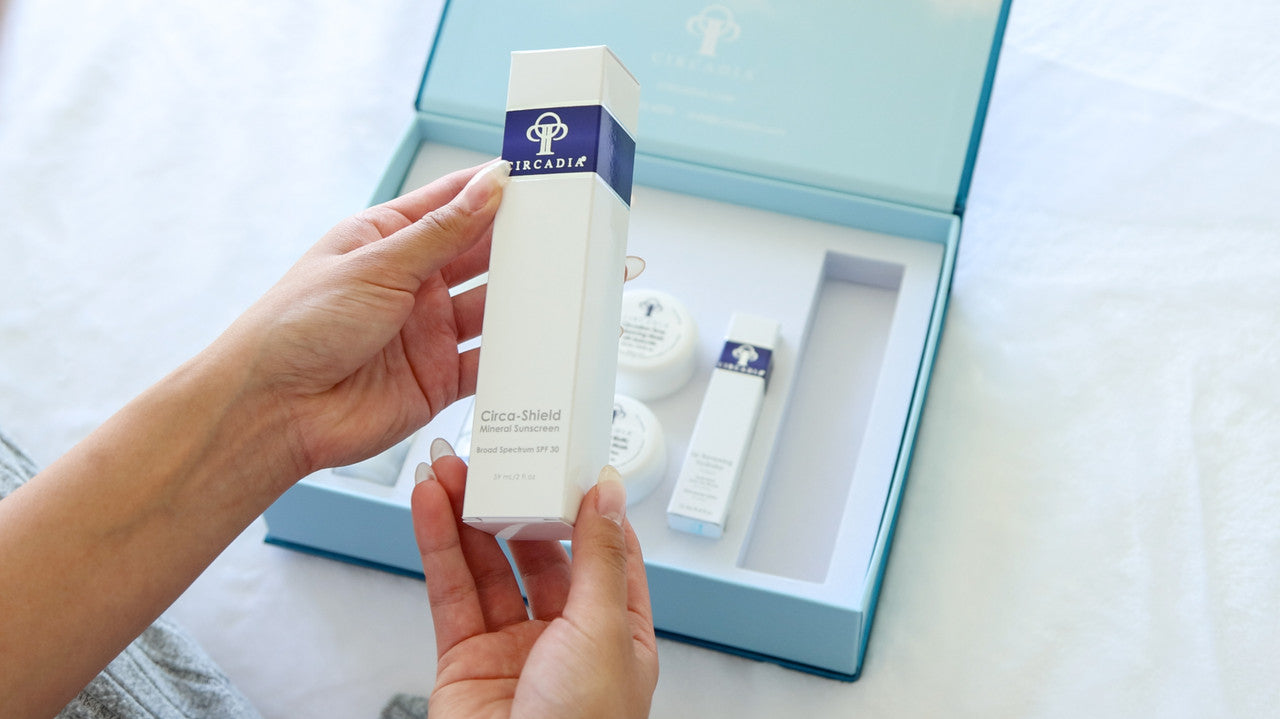 Dream Home Care Kit