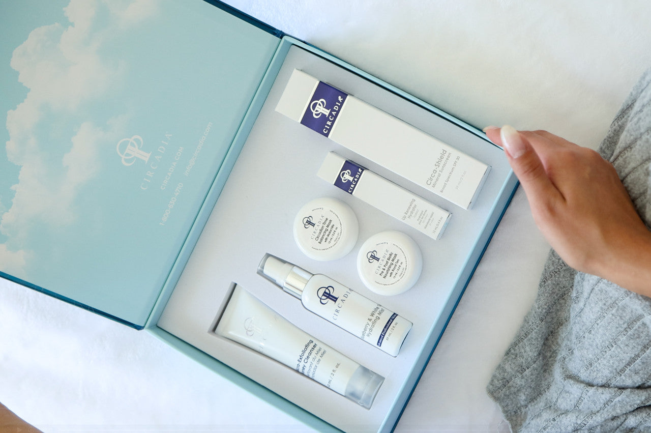 Dream Home Care Kit