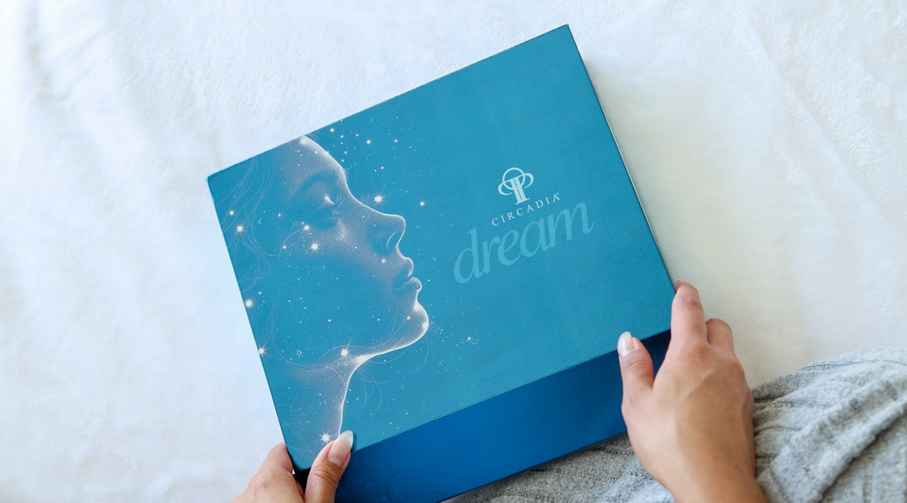 Dream Home Care Kit