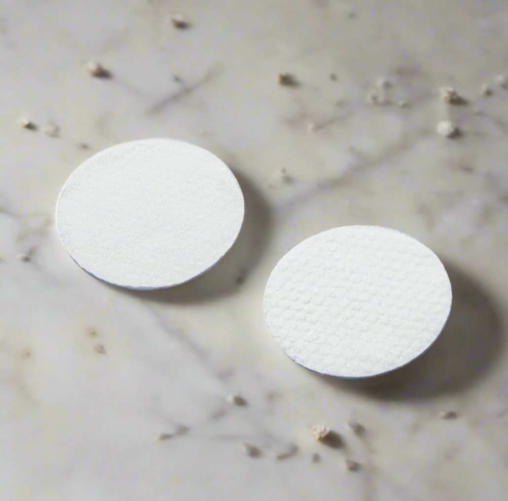 Dermathod Priming Peel Booster