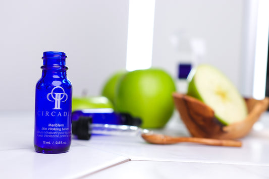 MeriStem Serum