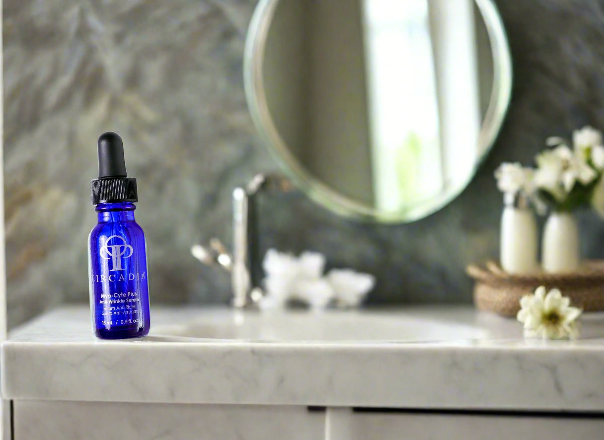 Myo-Cyte Plus Anti-Wrinkle Serum
