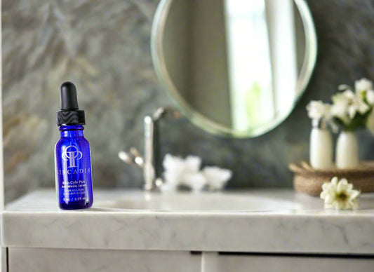 Myo-Cyte Plus Anti-Wrinkle Serum