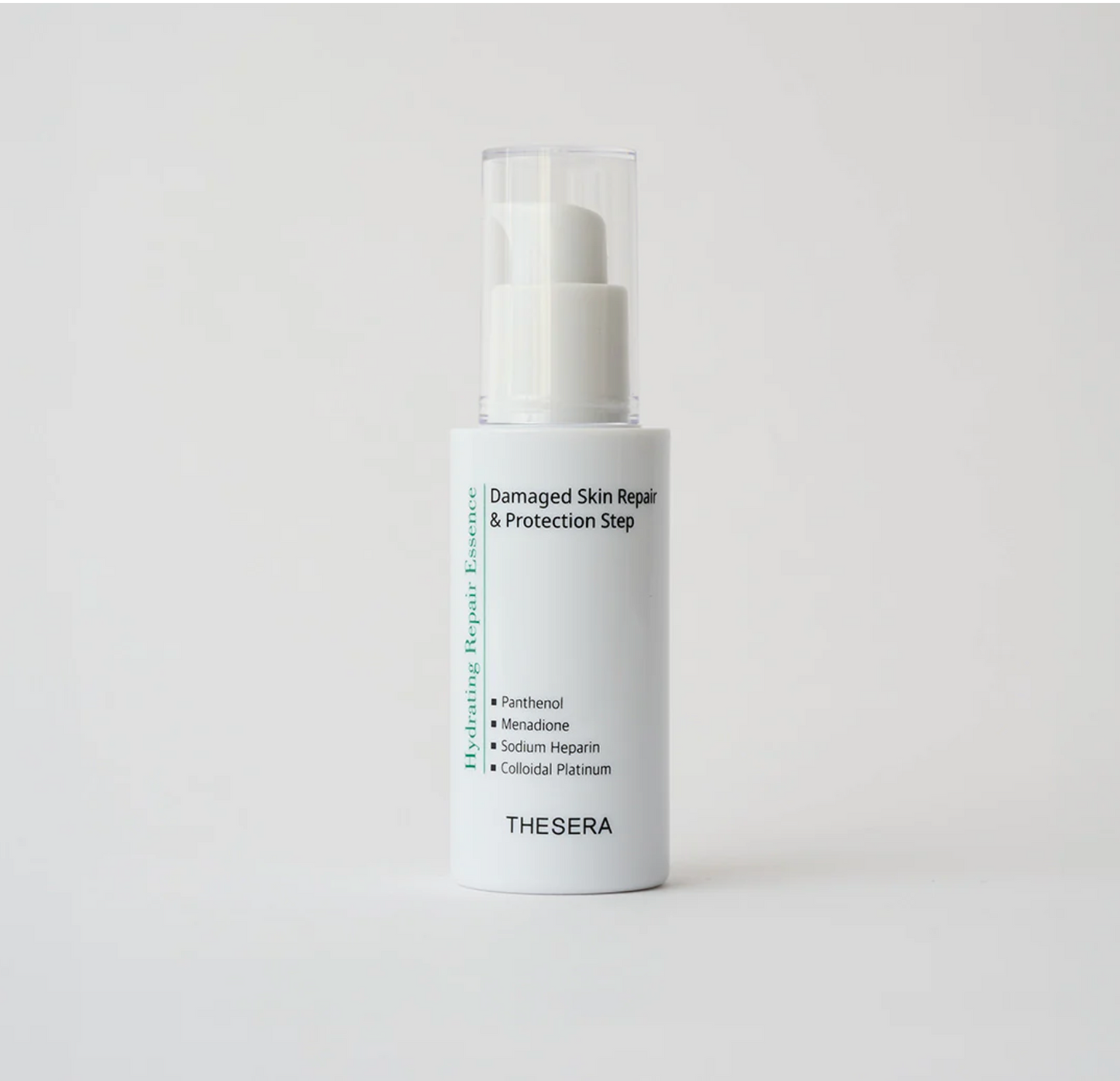 Thesera Hydrating Repair Essence