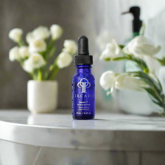 Serum 71