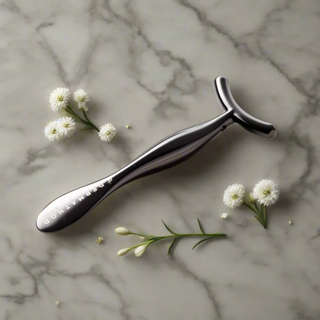 Dermathod Massage Stick