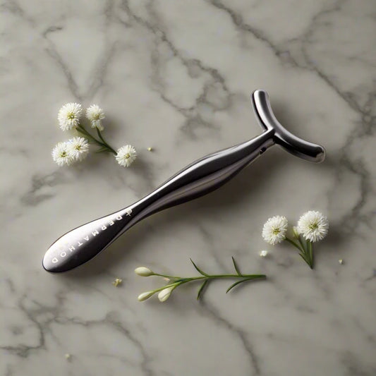 Dermathod Massage Stick