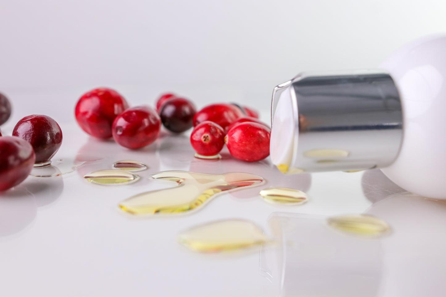 Vitamin Veil Cleanser