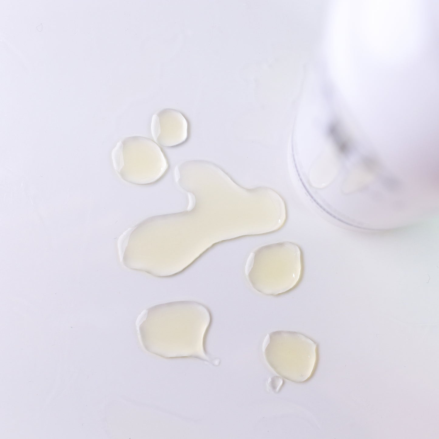 Vitamin Veil Cleanser