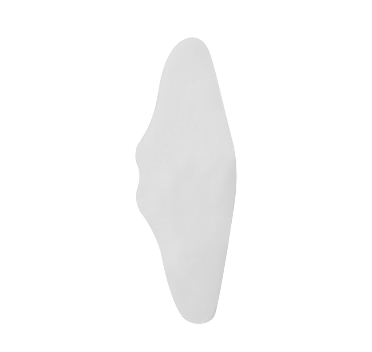 Collette Pad (neck) - TheDermalFormula