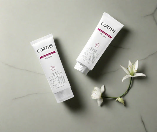 Corthe Dermo Rejuvenation Re Gel