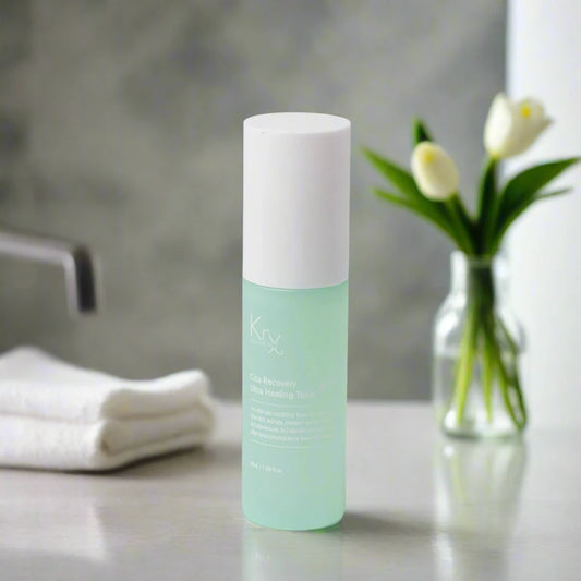 KrX Cica Recovery Toner