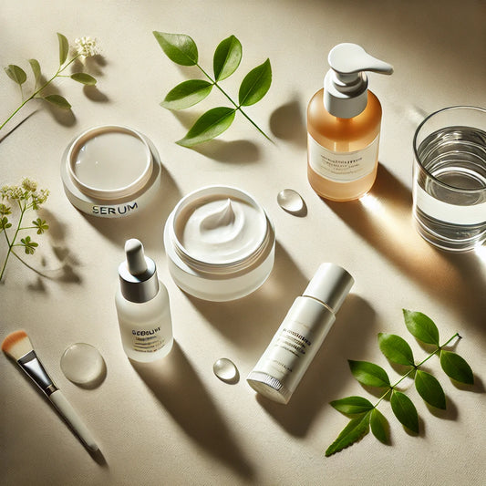 Maximize Your Skincare Results: Top Tips for Glowing, Healthy Skin