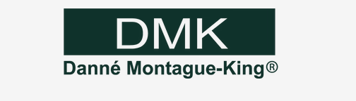 DMK Skincare