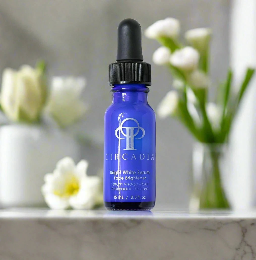Brightening & Pigmentation
