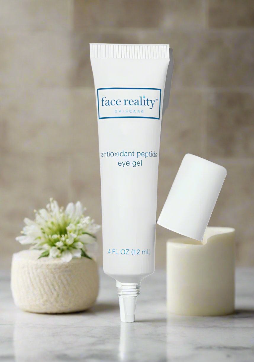 Eye & Lip Care