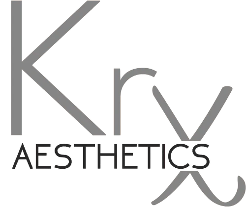 Krx Aesthetics - TheDermalFormula