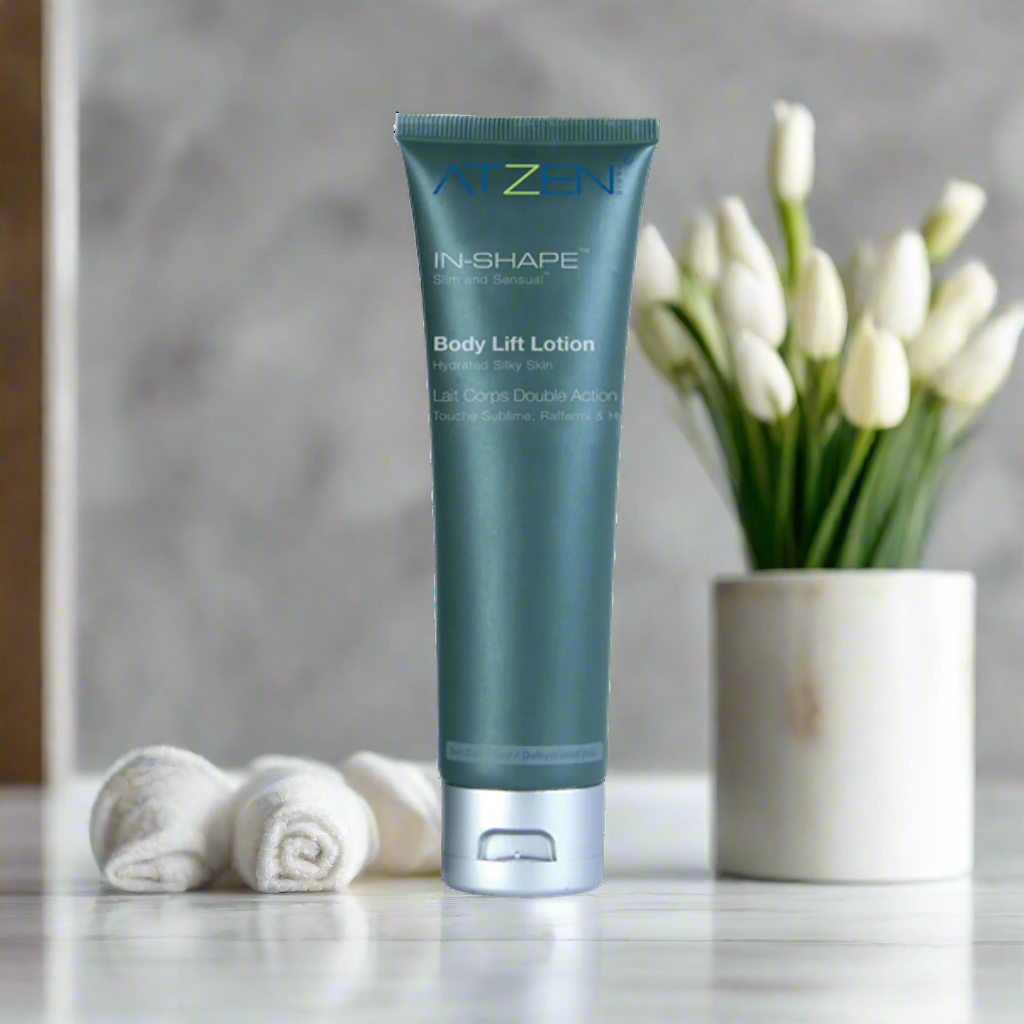 ATZEN® Body Care