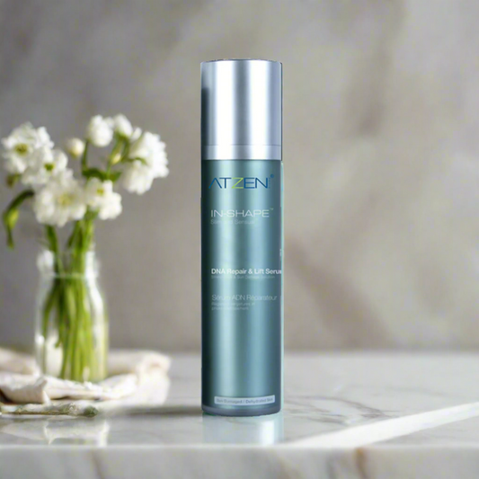 IN-SHAPE™ DNA Repair and Lift Serum