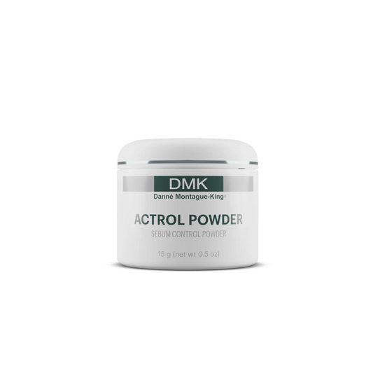 Actrol Powder (15g)