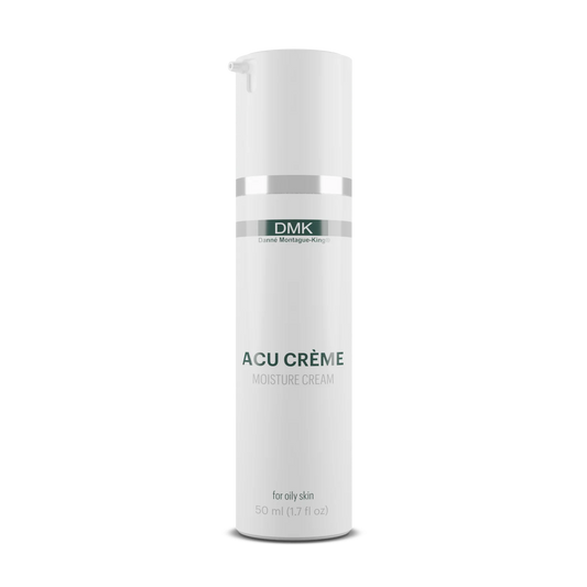 Acu Creme (50ml)