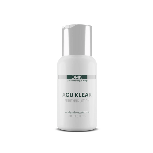 Acu Klear (30ml)