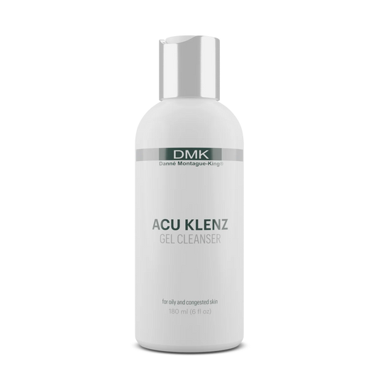 Acu Klenz (180ml)