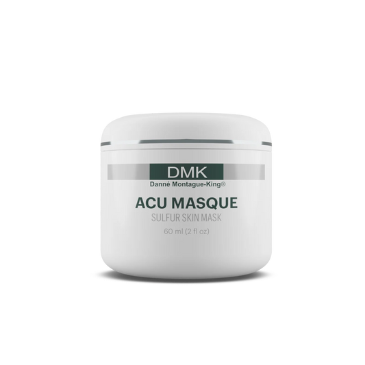 Acu Masque (60ml)