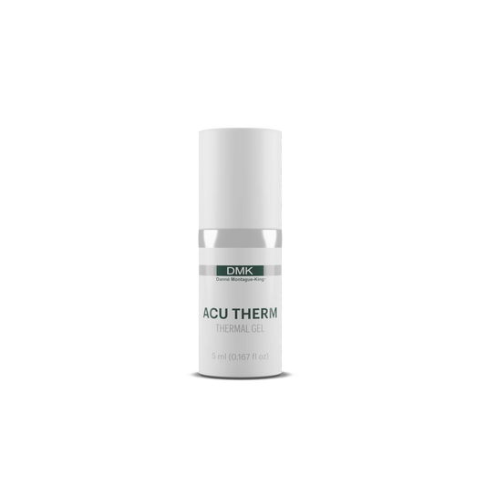 Acu Therm (5ml)
