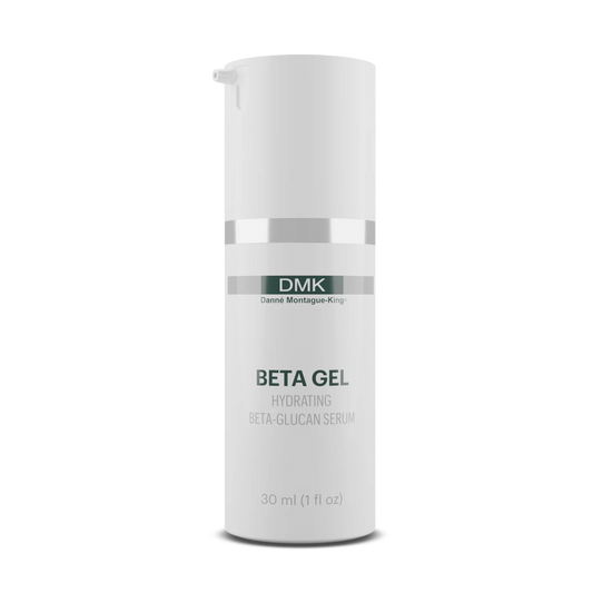 Beta Gel (30ml)