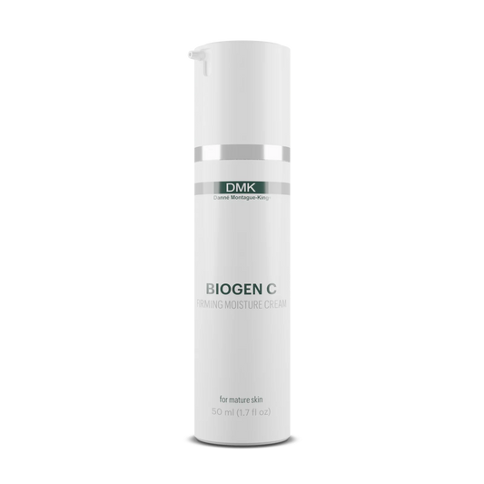 Biogen C (50ml)