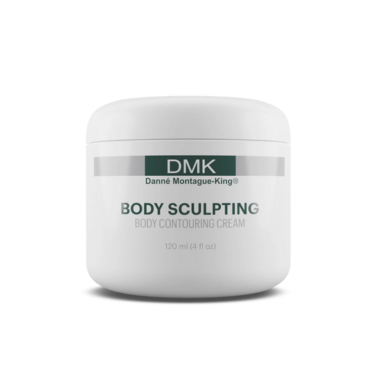 Body Sculpting (120ml)
