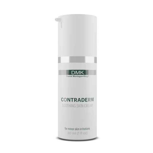 Contraderm (30ml)
