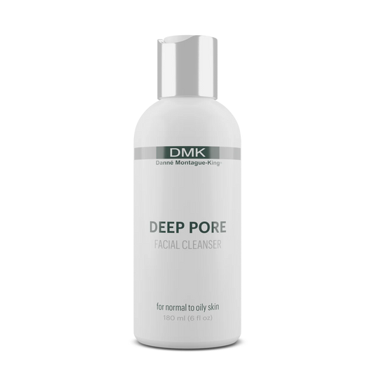 Deep Pore (180ml)