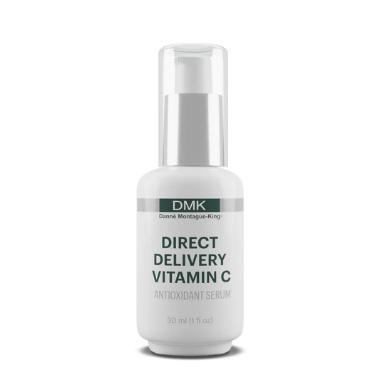 Direct Delivery C Serum (30ml)
