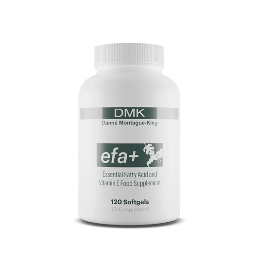 DMK efa+ (120cnt)
